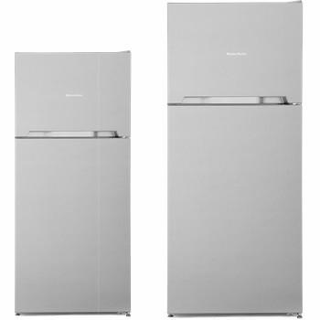 [صورة: %D9%85%D8%B1%D9%83%D8%B2-%D8%B5%D9%8A%D8...%D8%AA.jpg]