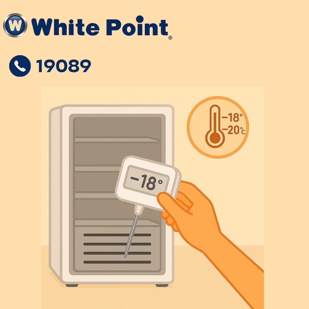 ضبط درجة الحرارة ضبط درجة الحرارة