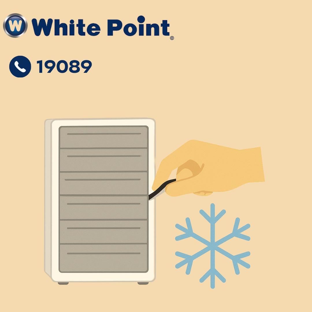 فحص الأختام المطاطية فحص الأختام المطاطية