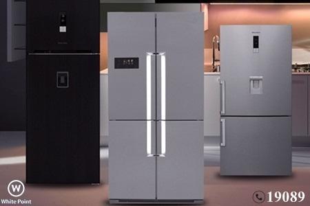 توكيل-وايت-بوينت-في-قنا