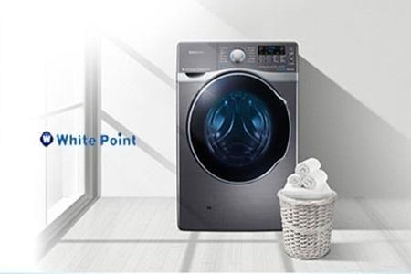 رقم-صيانة-وايت-بوينت-قنا