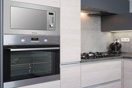 صيانة-وايت-بوينت-بالعاصمة الادارية-مركز-الخدمة